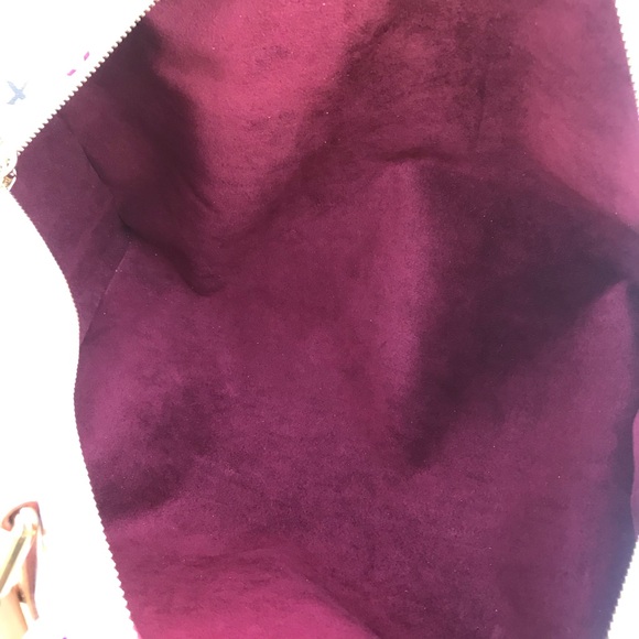 ULTRA RARE MULTICOLOR KEEPALL 45 CELEBRITY COLLECTION - Picture 8 of 15